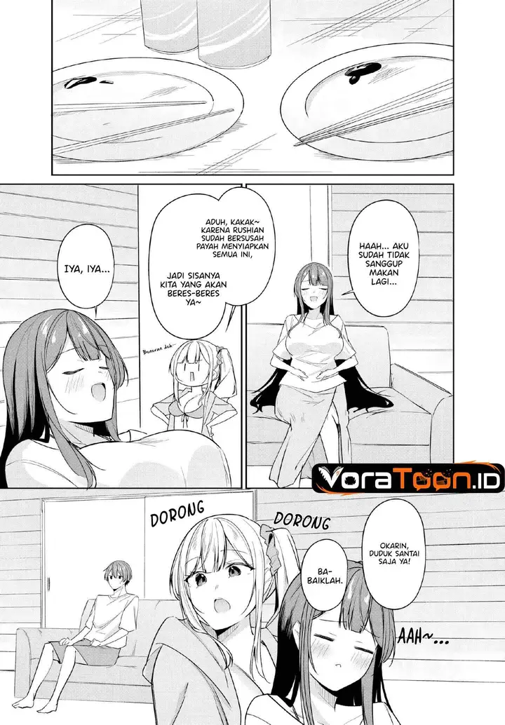 image-komik-madogiwa-henshuu-to-baka-ni-sareta-ore-ga-futago-jk-to-doukyo-suru-koto-ni-natta-chapter-15.2-9/12