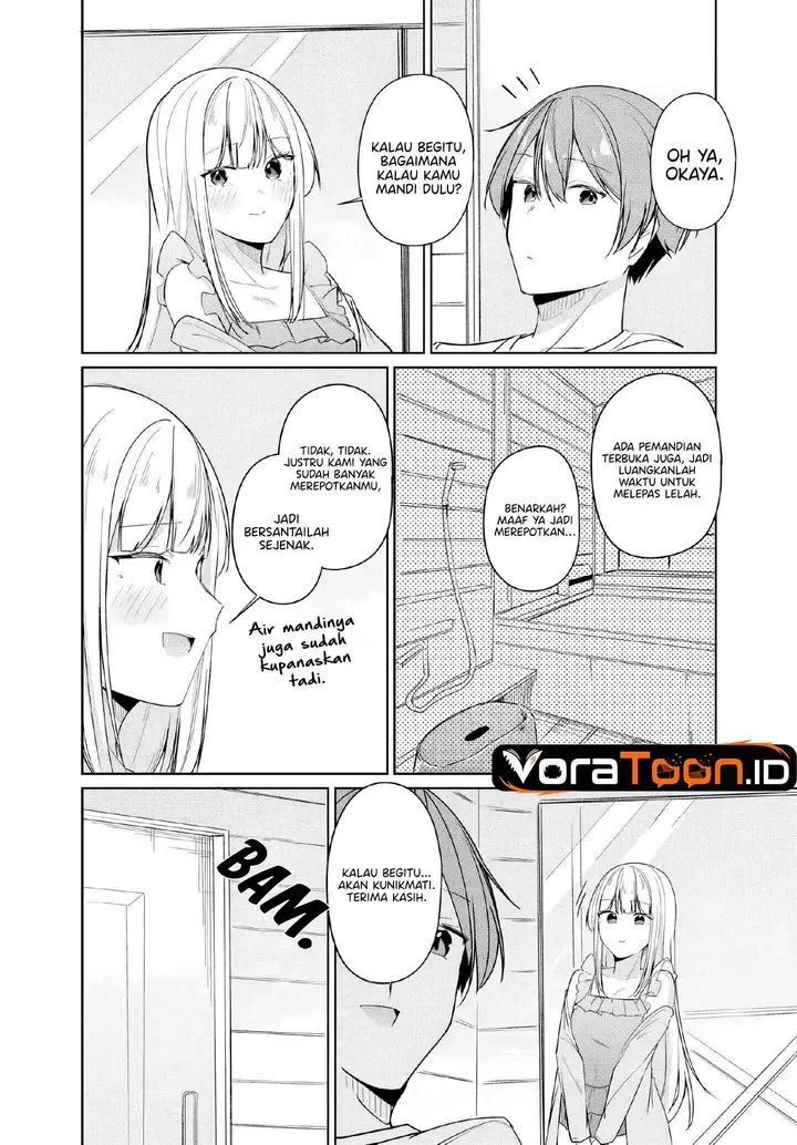 image-komik-madogiwa-henshuu-to-baka-ni-sareta-ore-ga-futago-jk-to-doukyo-suru-koto-ni-natta-chapter-15.2-10/12