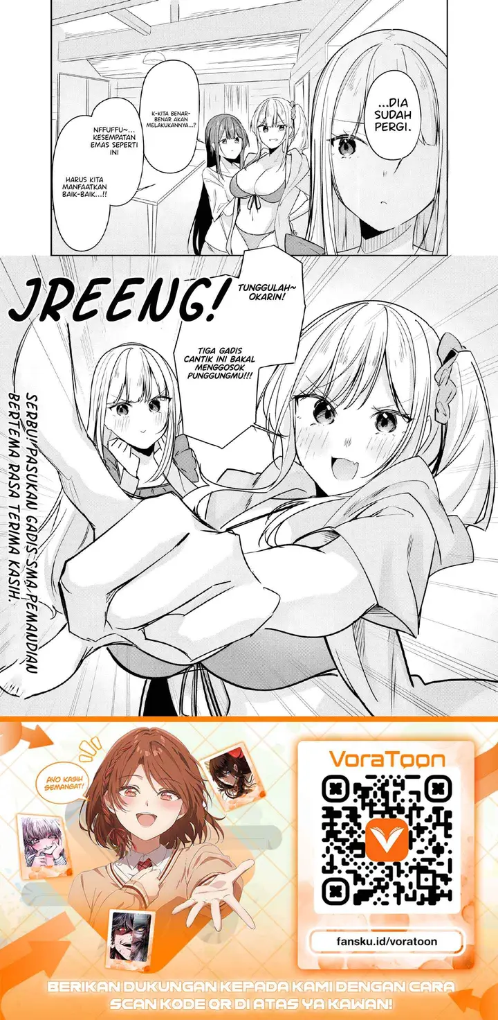 image-komik-madogiwa-henshuu-to-baka-ni-sareta-ore-ga-futago-jk-to-doukyo-suru-koto-ni-natta-chapter-15.2-11/12