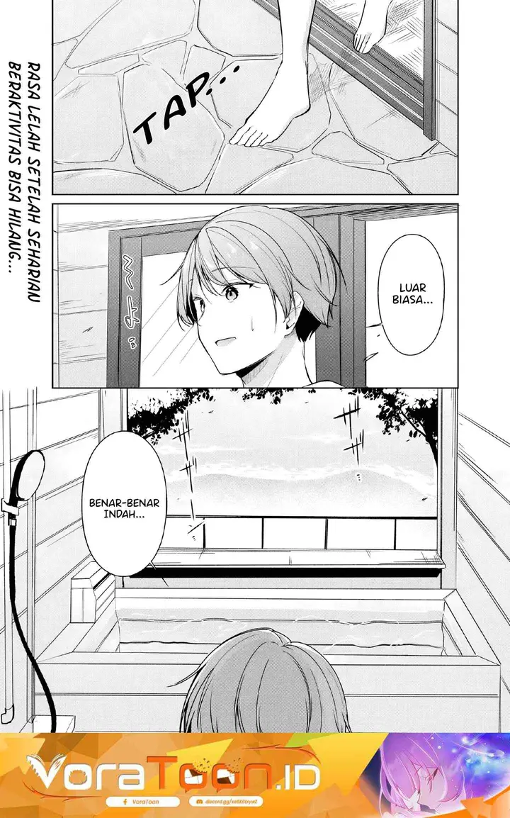 image-komik-madogiwa-henshuu-to-baka-ni-sareta-ore-ga-futago-jk-to-doukyo-suru-koto-ni-natta-chapter-16.1-0/13