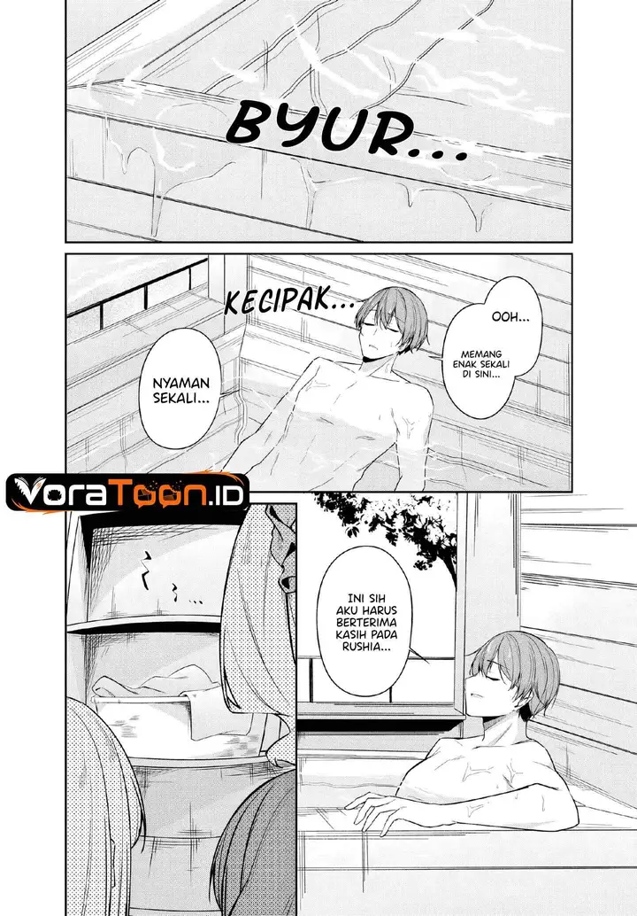 image-komik-madogiwa-henshuu-to-baka-ni-sareta-ore-ga-futago-jk-to-doukyo-suru-koto-ni-natta-chapter-16.1-1/13