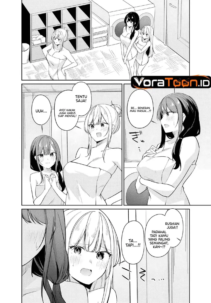 image-komik-madogiwa-henshuu-to-baka-ni-sareta-ore-ga-futago-jk-to-doukyo-suru-koto-ni-natta-chapter-16.1-3/13