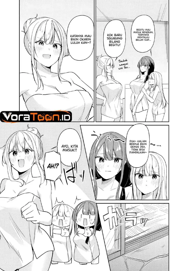 image-komik-madogiwa-henshuu-to-baka-ni-sareta-ore-ga-futago-jk-to-doukyo-suru-koto-ni-natta-chapter-16.1-4/13