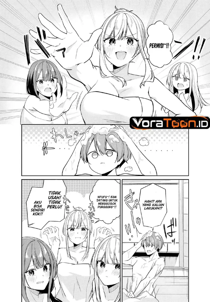 image-komik-madogiwa-henshuu-to-baka-ni-sareta-ore-ga-futago-jk-to-doukyo-suru-koto-ni-natta-chapter-16.1-5/13