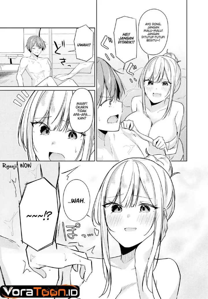 image-komik-madogiwa-henshuu-to-baka-ni-sareta-ore-ga-futago-jk-to-doukyo-suru-koto-ni-natta-chapter-16.1-6/13