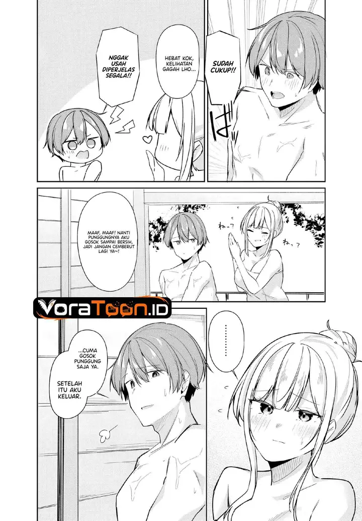 image-komik-madogiwa-henshuu-to-baka-ni-sareta-ore-ga-futago-jk-to-doukyo-suru-koto-ni-natta-chapter-16.1-7/13