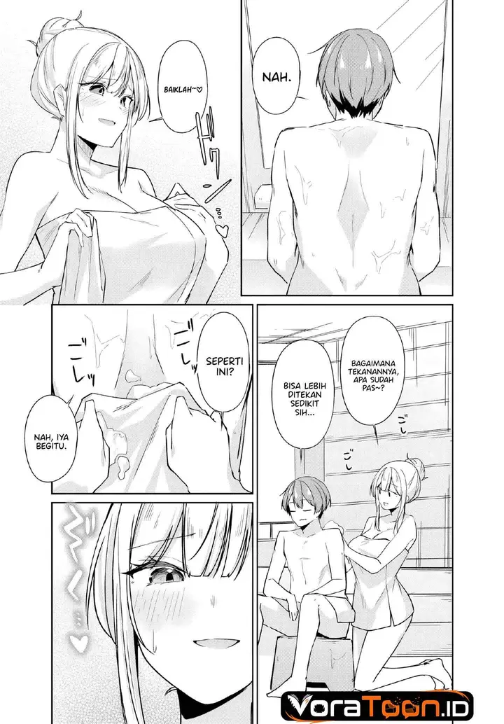 image-komik-madogiwa-henshuu-to-baka-ni-sareta-ore-ga-futago-jk-to-doukyo-suru-koto-ni-natta-chapter-16.1-8/13