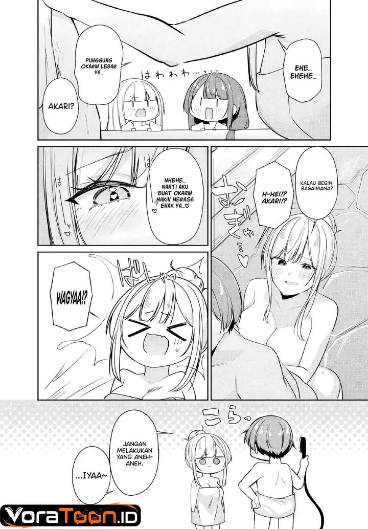 image-komik-madogiwa-henshuu-to-baka-ni-sareta-ore-ga-futago-jk-to-doukyo-suru-koto-ni-natta-chapter-16.1-9/13