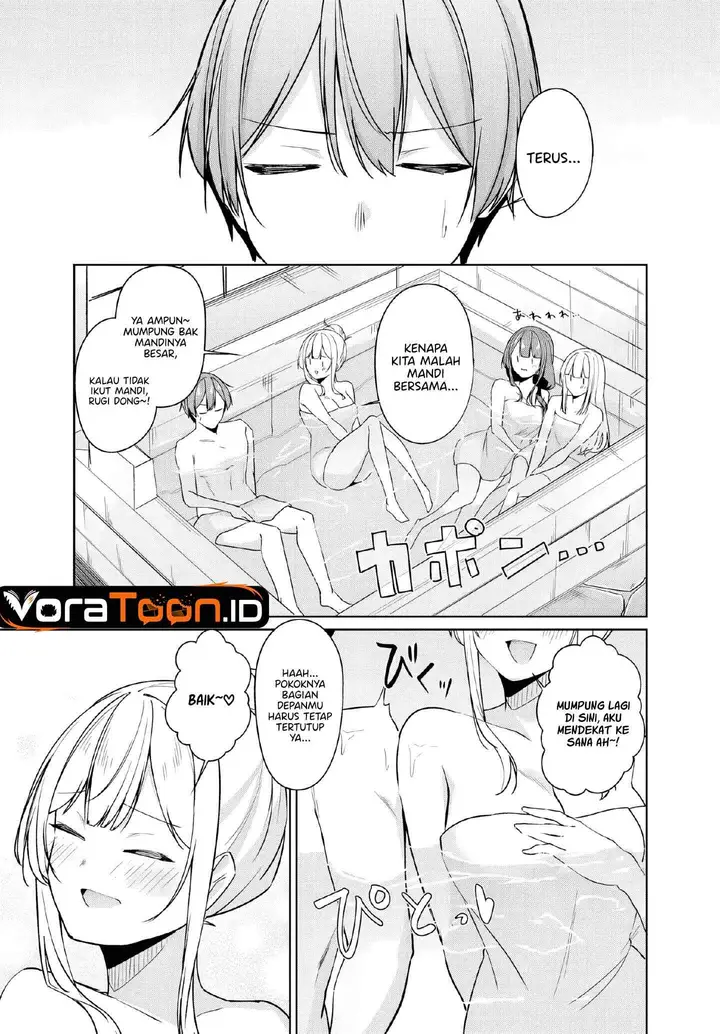 image-komik-madogiwa-henshuu-to-baka-ni-sareta-ore-ga-futago-jk-to-doukyo-suru-koto-ni-natta-chapter-16.1-10/13