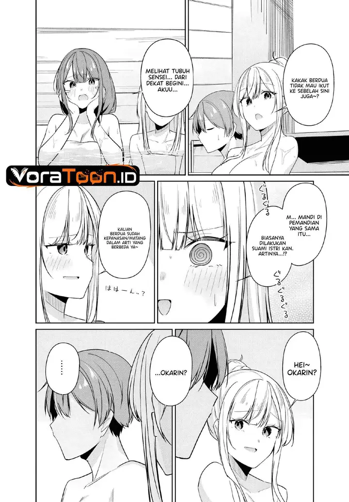 image-komik-madogiwa-henshuu-to-baka-ni-sareta-ore-ga-futago-jk-to-doukyo-suru-koto-ni-natta-chapter-16.1-11/13