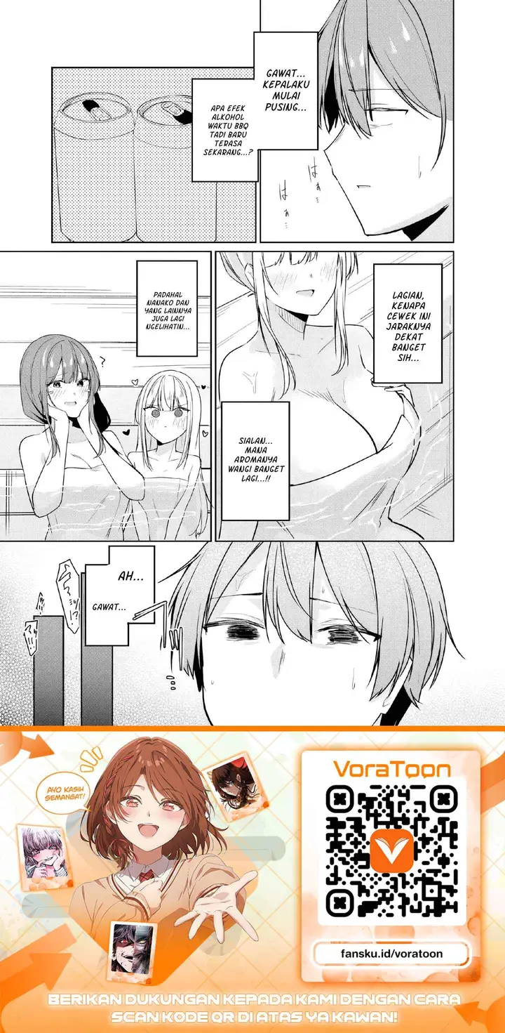 image-komik-madogiwa-henshuu-to-baka-ni-sareta-ore-ga-futago-jk-to-doukyo-suru-koto-ni-natta-chapter-16.1-12/13