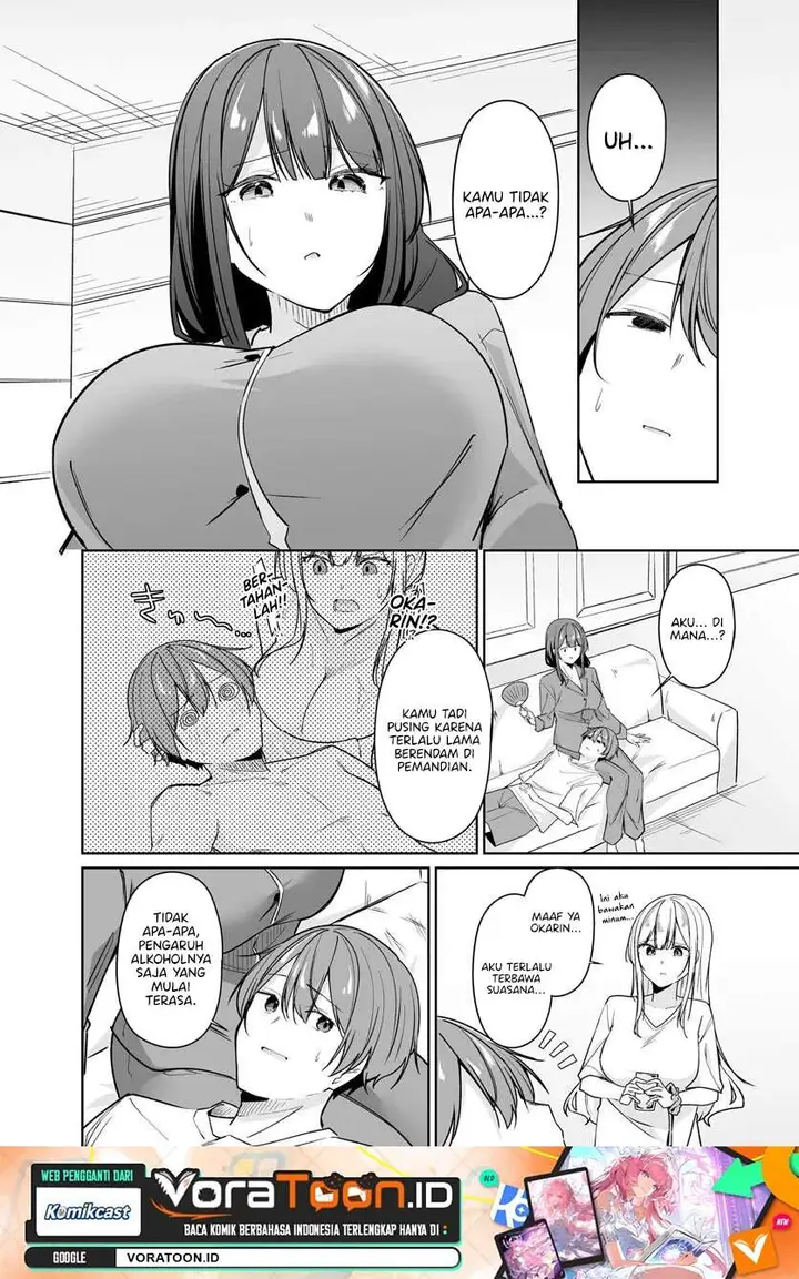 image-komik-madogiwa-henshuu-to-baka-ni-sareta-ore-ga-futago-jk-to-doukyo-suru-koto-ni-natta-chapter-16.2-0/14