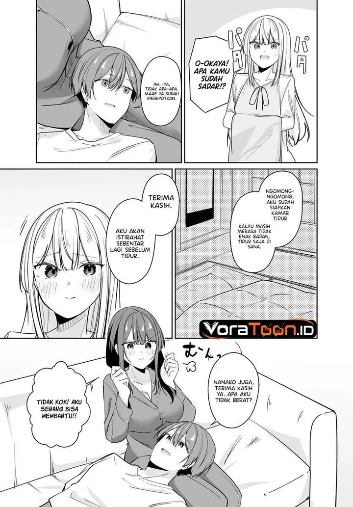 image-komik-madogiwa-henshuu-to-baka-ni-sareta-ore-ga-futago-jk-to-doukyo-suru-koto-ni-natta-chapter-16.2-1/14