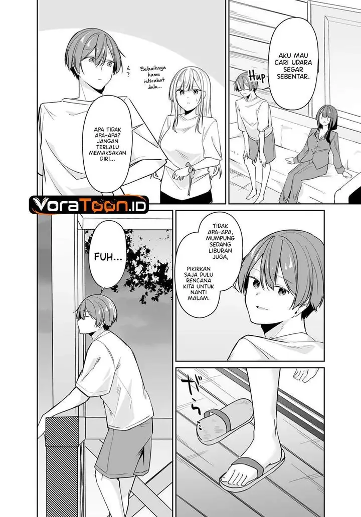 image-komik-madogiwa-henshuu-to-baka-ni-sareta-ore-ga-futago-jk-to-doukyo-suru-koto-ni-natta-chapter-16.2-2/14