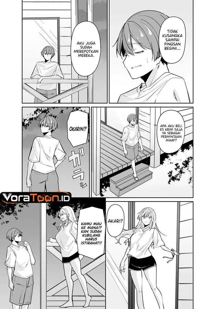 image-komik-madogiwa-henshuu-to-baka-ni-sareta-ore-ga-futago-jk-to-doukyo-suru-koto-ni-natta-chapter-16.2-3/14
