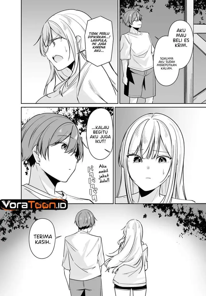 image-komik-madogiwa-henshuu-to-baka-ni-sareta-ore-ga-futago-jk-to-doukyo-suru-koto-ni-natta-chapter-16.2-4/14