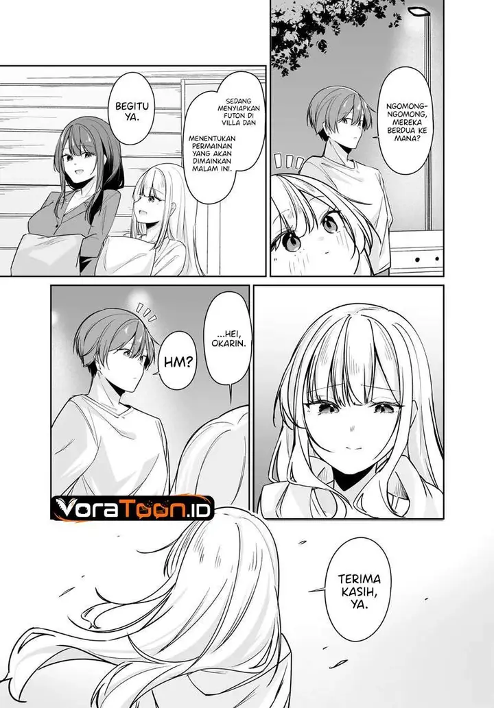 image-komik-madogiwa-henshuu-to-baka-ni-sareta-ore-ga-futago-jk-to-doukyo-suru-koto-ni-natta-chapter-16.2-5/14