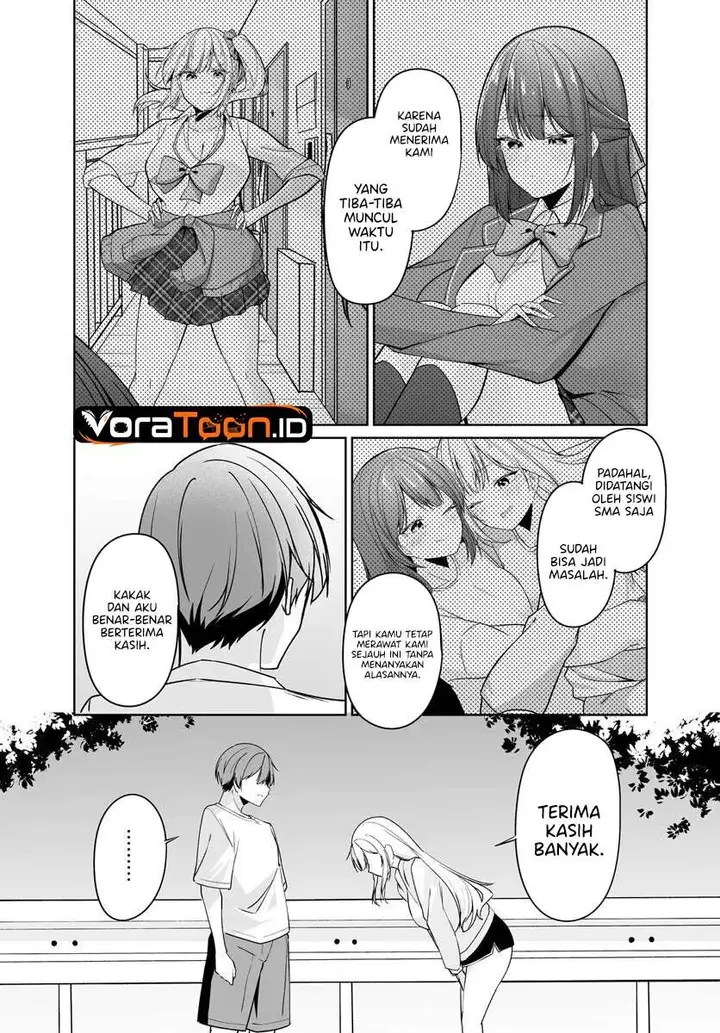 image-komik-madogiwa-henshuu-to-baka-ni-sareta-ore-ga-futago-jk-to-doukyo-suru-koto-ni-natta-chapter-16.2-6/14