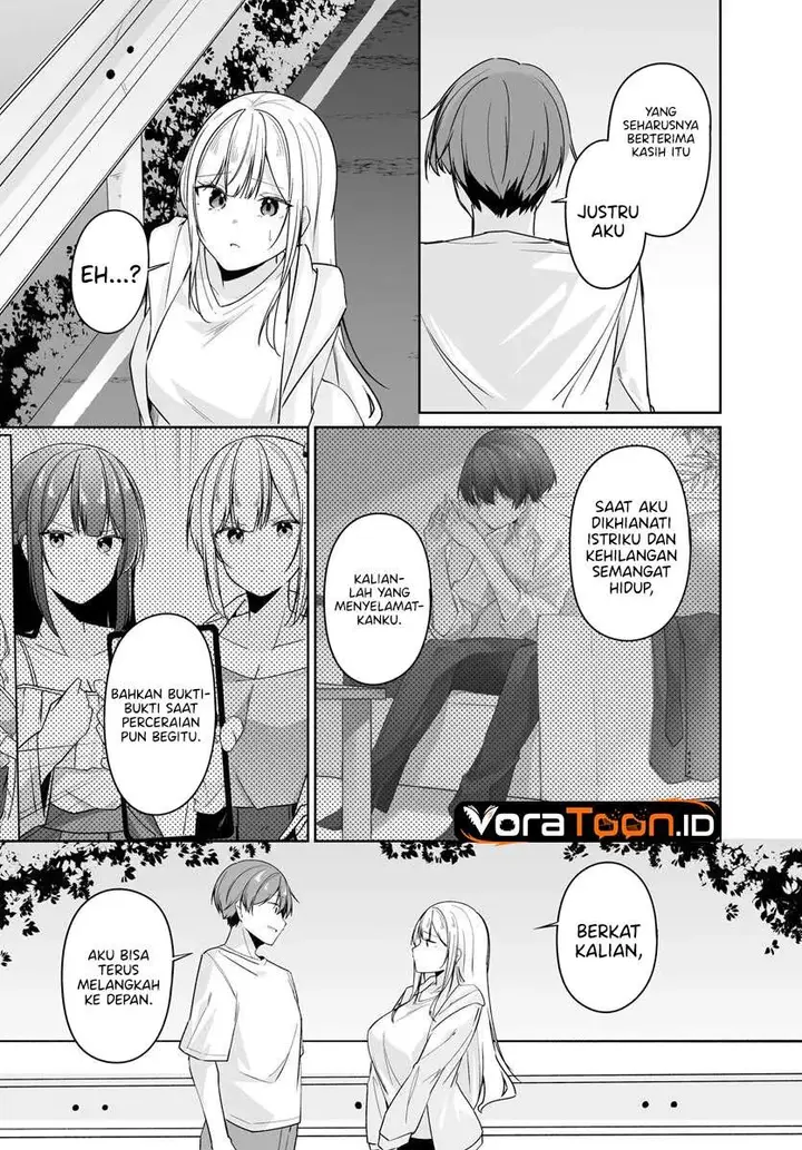 image-komik-madogiwa-henshuu-to-baka-ni-sareta-ore-ga-futago-jk-to-doukyo-suru-koto-ni-natta-chapter-16.2-7/14