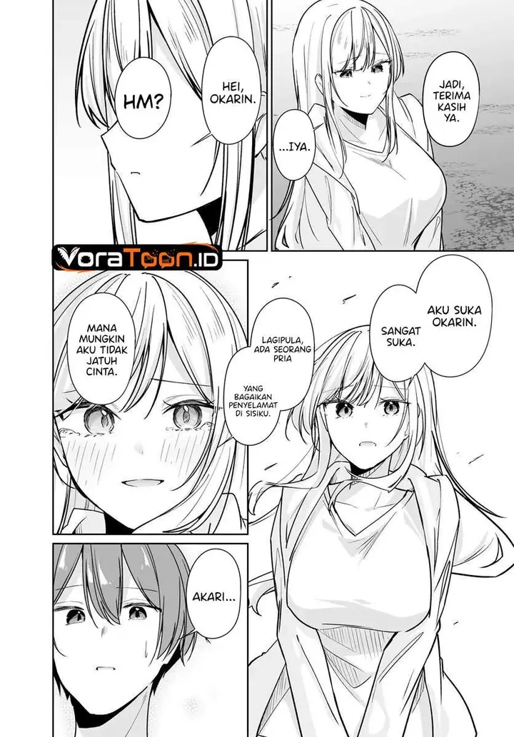 image-komik-madogiwa-henshuu-to-baka-ni-sareta-ore-ga-futago-jk-to-doukyo-suru-koto-ni-natta-chapter-16.2-8/14