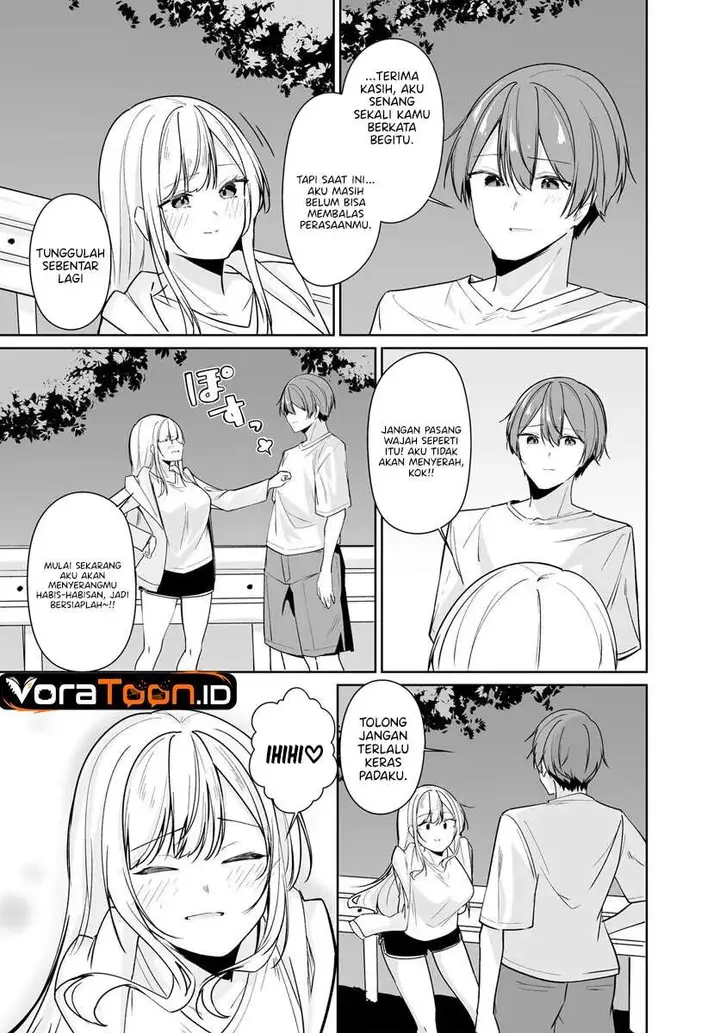 image-komik-madogiwa-henshuu-to-baka-ni-sareta-ore-ga-futago-jk-to-doukyo-suru-koto-ni-natta-chapter-16.2-9/14