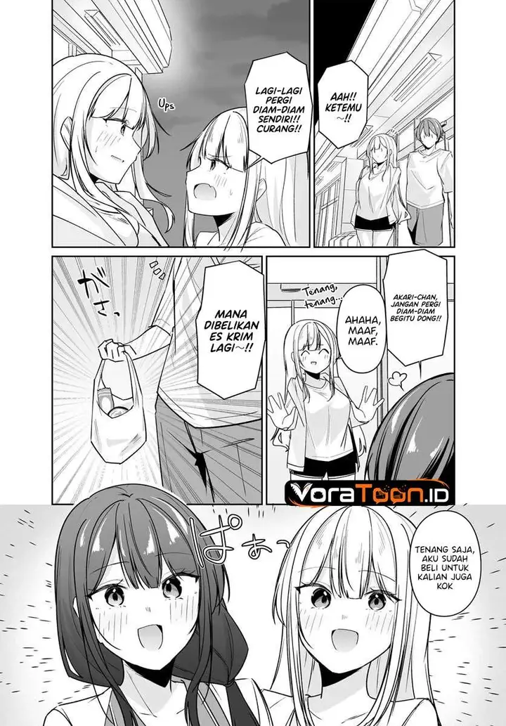 image-komik-madogiwa-henshuu-to-baka-ni-sareta-ore-ga-futago-jk-to-doukyo-suru-koto-ni-natta-chapter-16.2-10/14