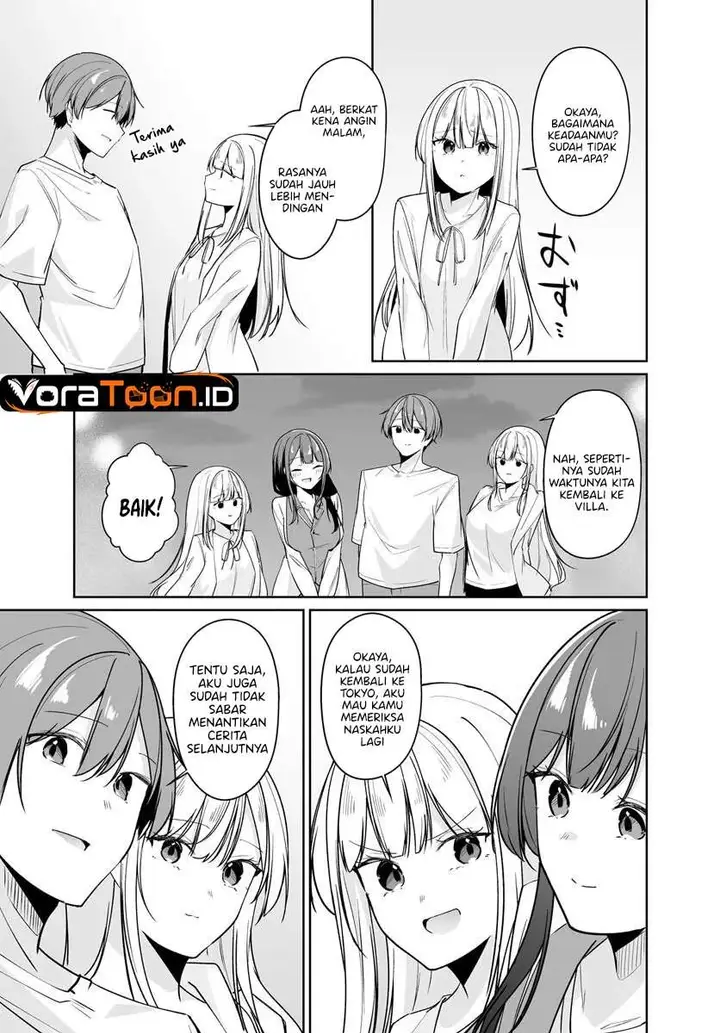 image-komik-madogiwa-henshuu-to-baka-ni-sareta-ore-ga-futago-jk-to-doukyo-suru-koto-ni-natta-chapter-16.2-11/14