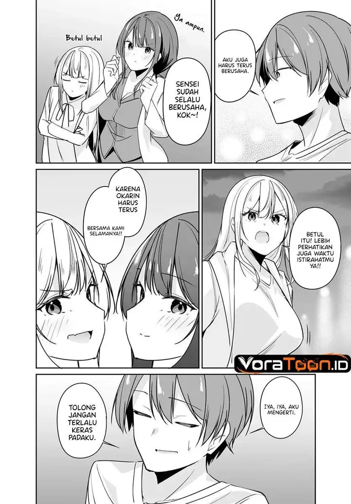image-komik-madogiwa-henshuu-to-baka-ni-sareta-ore-ga-futago-jk-to-doukyo-suru-koto-ni-natta-chapter-16.2-12/14