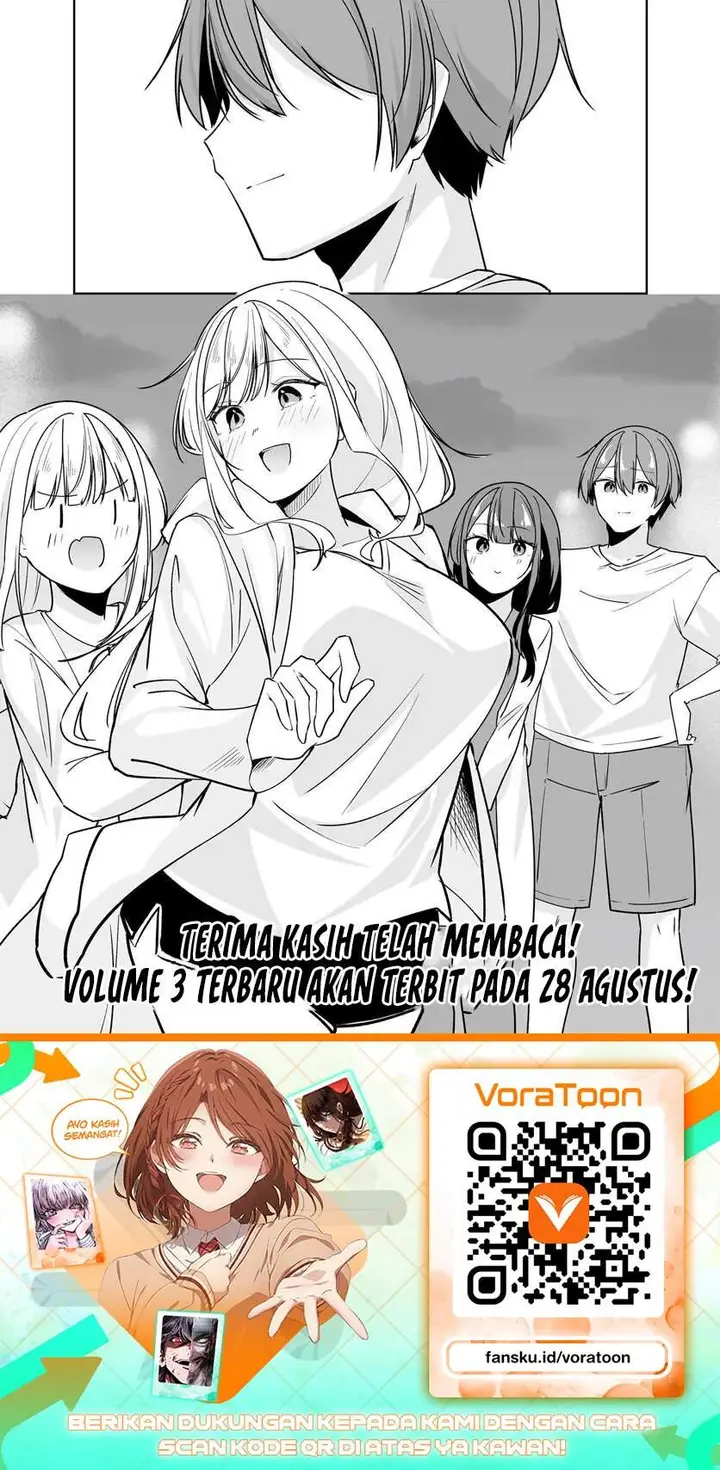 image-komik-madogiwa-henshuu-to-baka-ni-sareta-ore-ga-futago-jk-to-doukyo-suru-koto-ni-natta-chapter-16.2-13/14