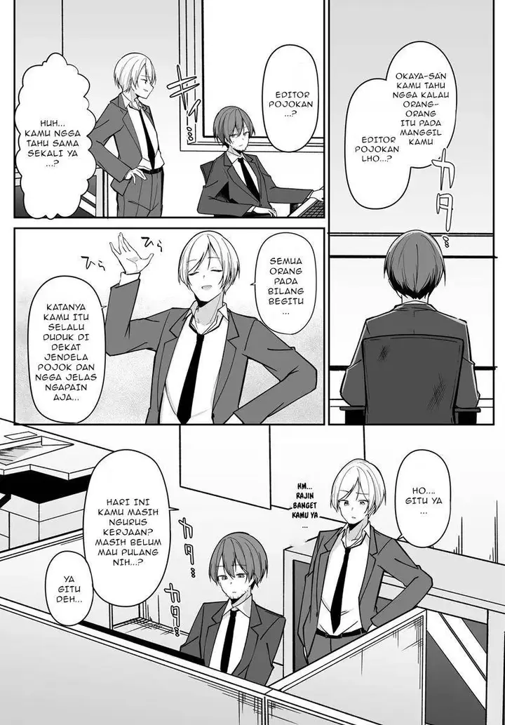 image-komik-madogiwa-henshuu-to-baka-ni-sareta-ore-ga-futago-jk-to-doukyo-suru-koto-ni-natta-chapter-2.1-1/17