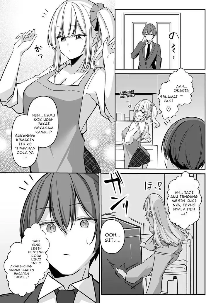 image-komik-madogiwa-henshuu-to-baka-ni-sareta-ore-ga-futago-jk-to-doukyo-suru-koto-ni-natta-chapter-2.1-4/17