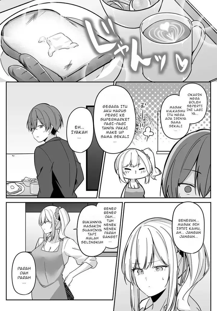 image-komik-madogiwa-henshuu-to-baka-ni-sareta-ore-ga-futago-jk-to-doukyo-suru-koto-ni-natta-chapter-2.1-5/17