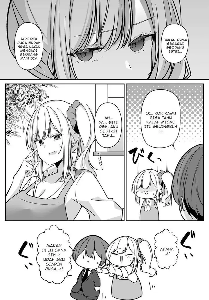 image-komik-madogiwa-henshuu-to-baka-ni-sareta-ore-ga-futago-jk-to-doukyo-suru-koto-ni-natta-chapter-2.1-6/17