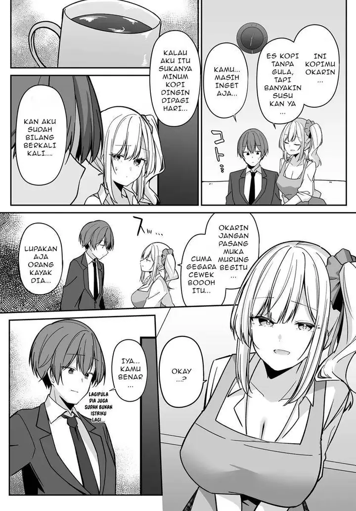 image-komik-madogiwa-henshuu-to-baka-ni-sareta-ore-ga-futago-jk-to-doukyo-suru-koto-ni-natta-chapter-2.1-7/17