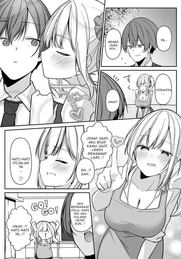 image-komik-madogiwa-henshuu-to-baka-ni-sareta-ore-ga-futago-jk-to-doukyo-suru-koto-ni-natta-chapter-2.1-9/17