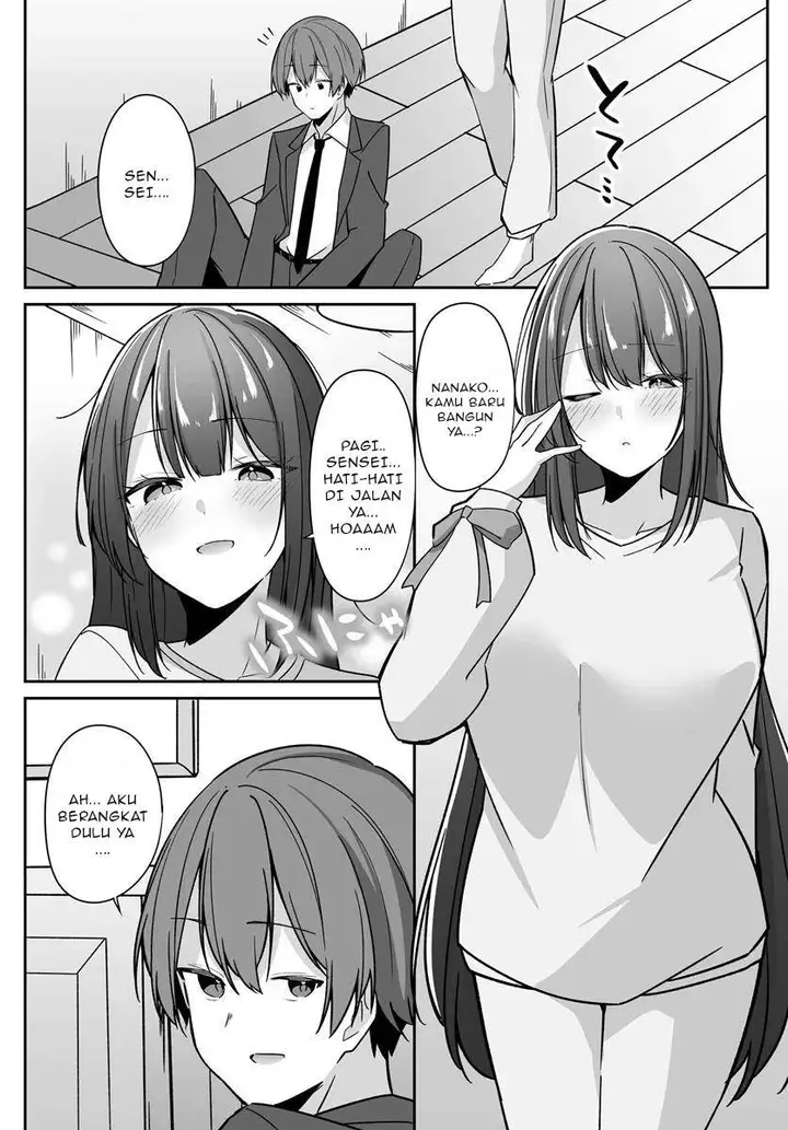 image-komik-madogiwa-henshuu-to-baka-ni-sareta-ore-ga-futago-jk-to-doukyo-suru-koto-ni-natta-chapter-2.1-10/17