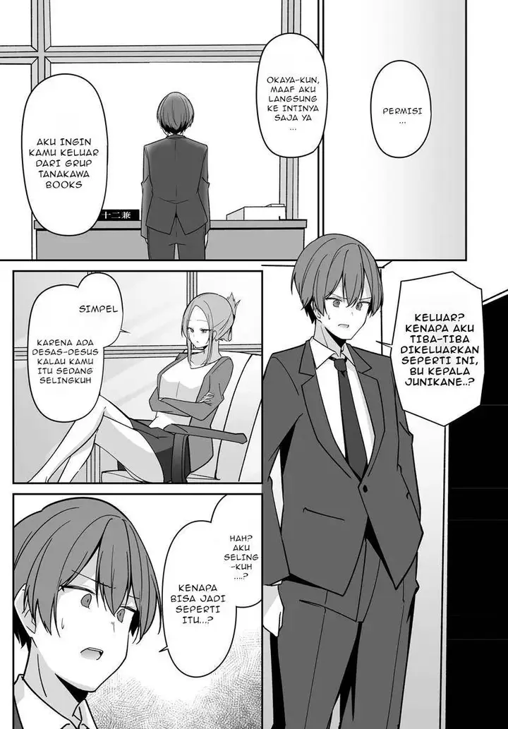 image-komik-madogiwa-henshuu-to-baka-ni-sareta-ore-ga-futago-jk-to-doukyo-suru-koto-ni-natta-chapter-2.1-13/17