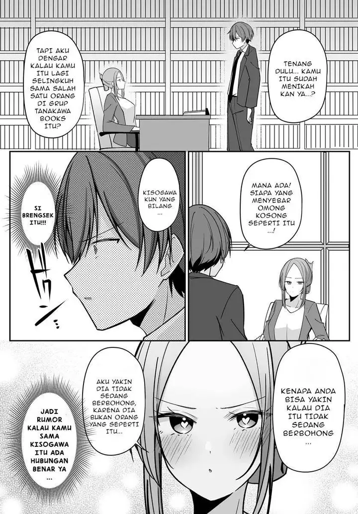image-komik-madogiwa-henshuu-to-baka-ni-sareta-ore-ga-futago-jk-to-doukyo-suru-koto-ni-natta-chapter-2.1-14/17