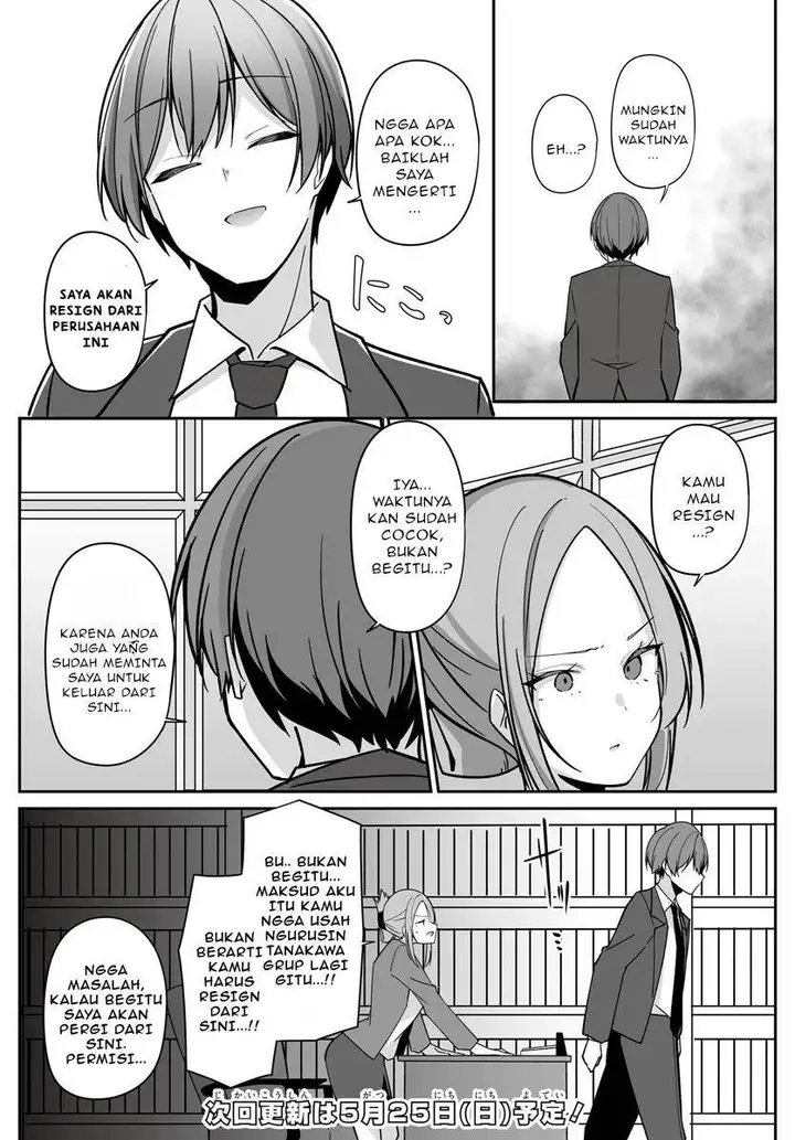 image-komik-madogiwa-henshuu-to-baka-ni-sareta-ore-ga-futago-jk-to-doukyo-suru-koto-ni-natta-chapter-2.1-15/17