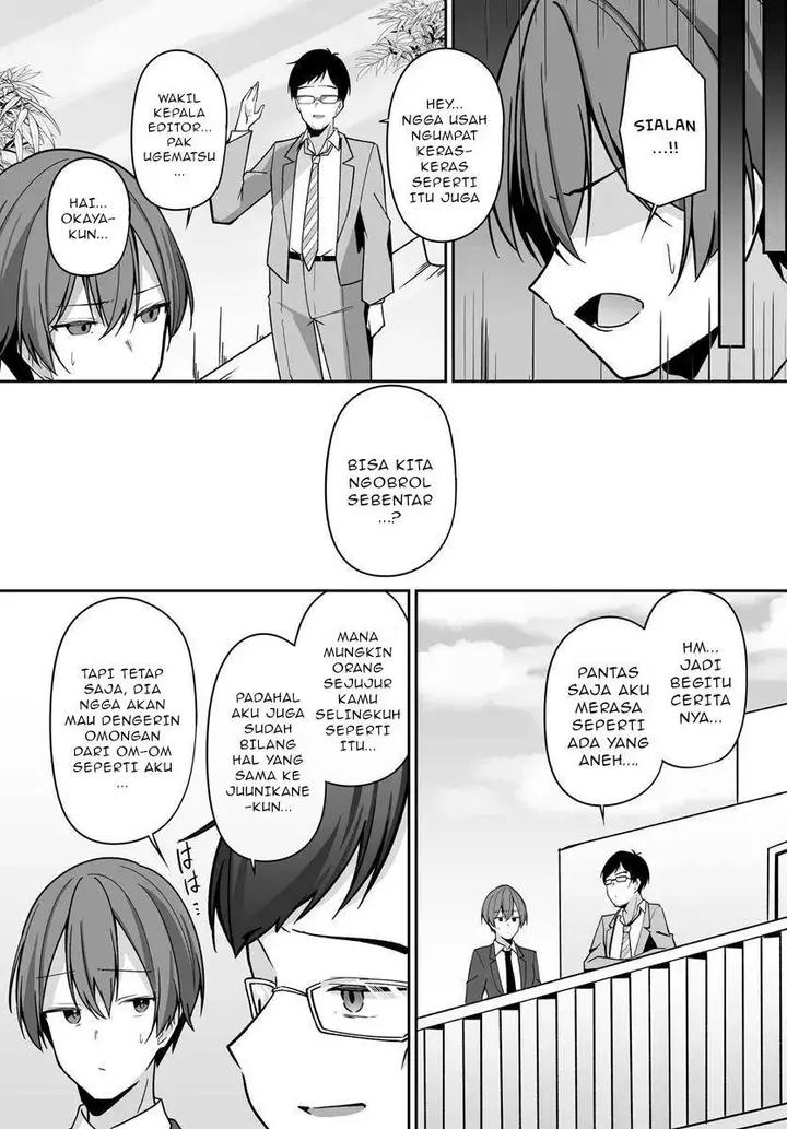 image-komik-madogiwa-henshuu-to-baka-ni-sareta-ore-ga-futago-jk-to-doukyo-suru-koto-ni-natta-chapter-2.2-1/18