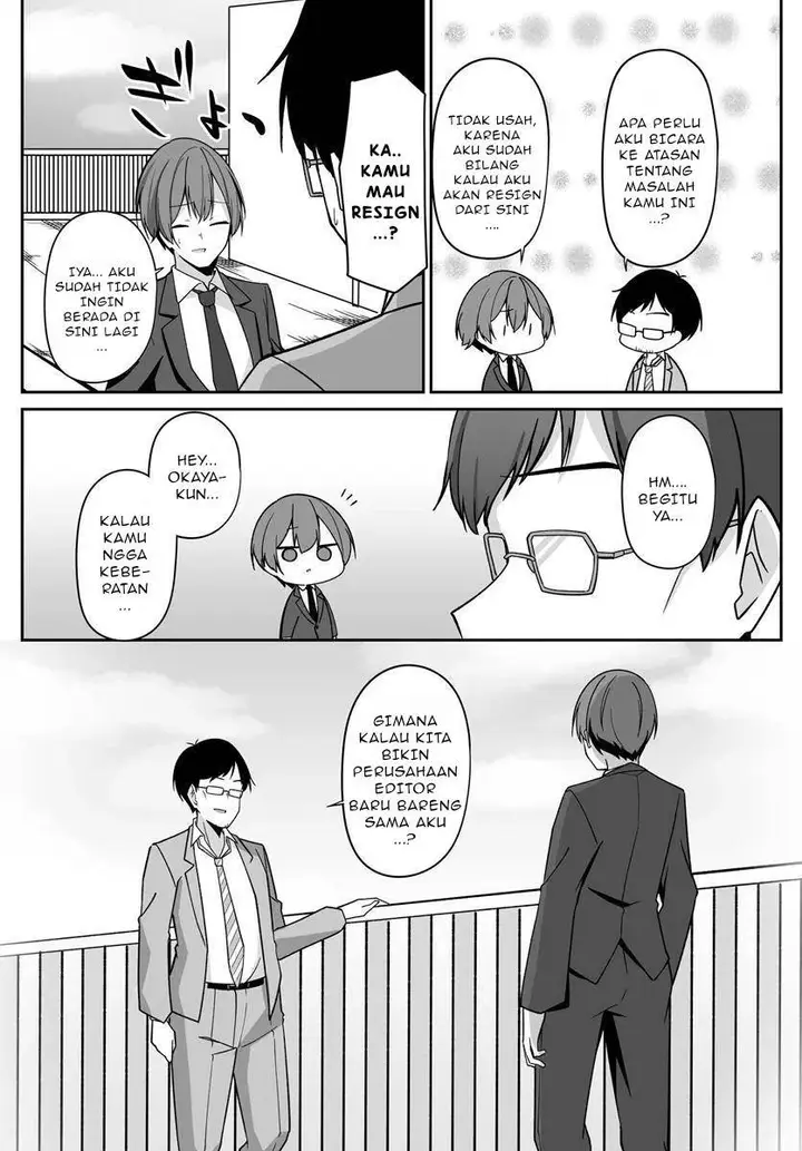 image-komik-madogiwa-henshuu-to-baka-ni-sareta-ore-ga-futago-jk-to-doukyo-suru-koto-ni-natta-chapter-2.2-3/18