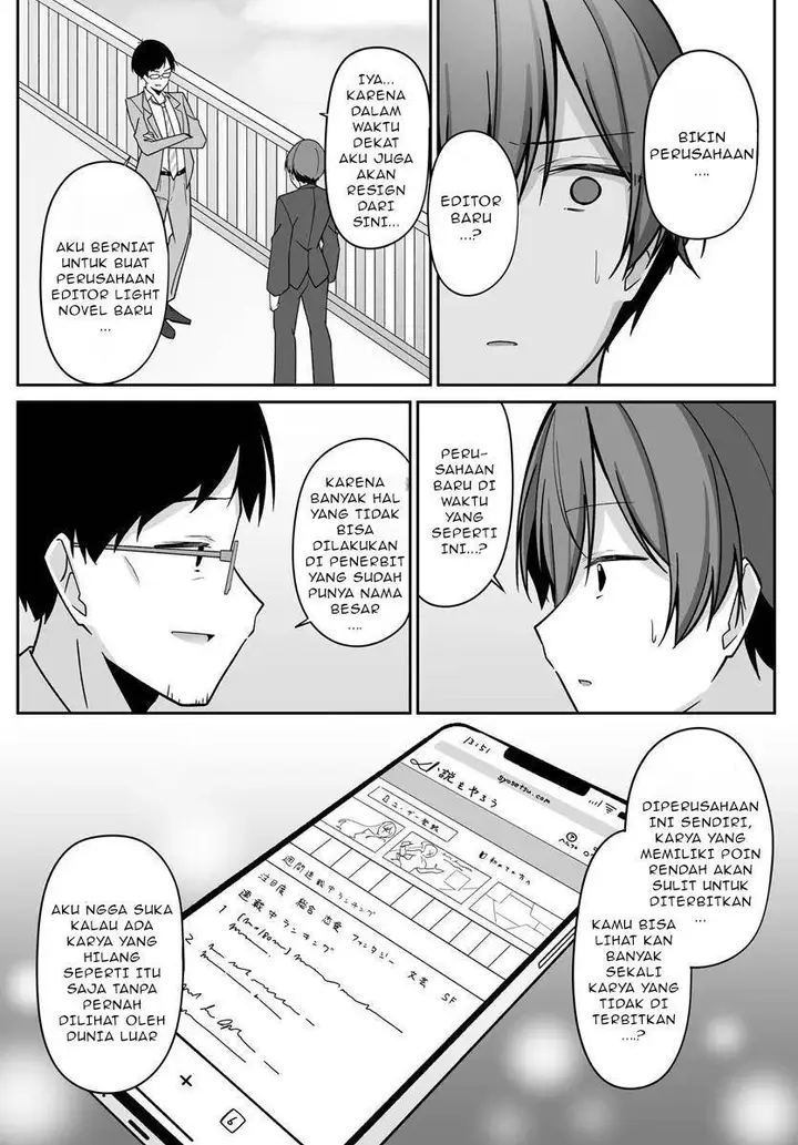 image-komik-madogiwa-henshuu-to-baka-ni-sareta-ore-ga-futago-jk-to-doukyo-suru-koto-ni-natta-chapter-2.2-4/18