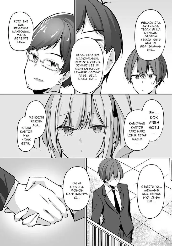 image-komik-madogiwa-henshuu-to-baka-ni-sareta-ore-ga-futago-jk-to-doukyo-suru-koto-ni-natta-chapter-2.2-5/18