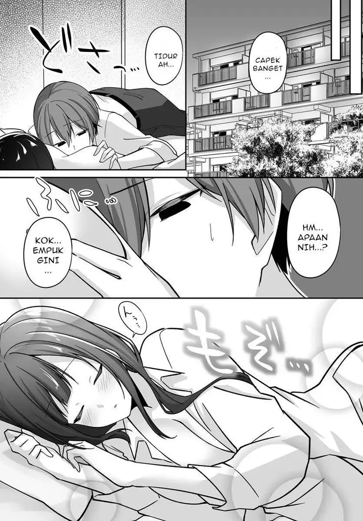 image-komik-madogiwa-henshuu-to-baka-ni-sareta-ore-ga-futago-jk-to-doukyo-suru-koto-ni-natta-chapter-2.2-6/18