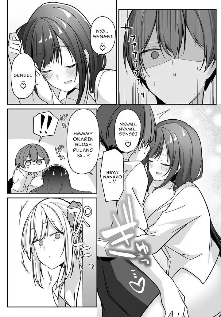 image-komik-madogiwa-henshuu-to-baka-ni-sareta-ore-ga-futago-jk-to-doukyo-suru-koto-ni-natta-chapter-2.2-7/18