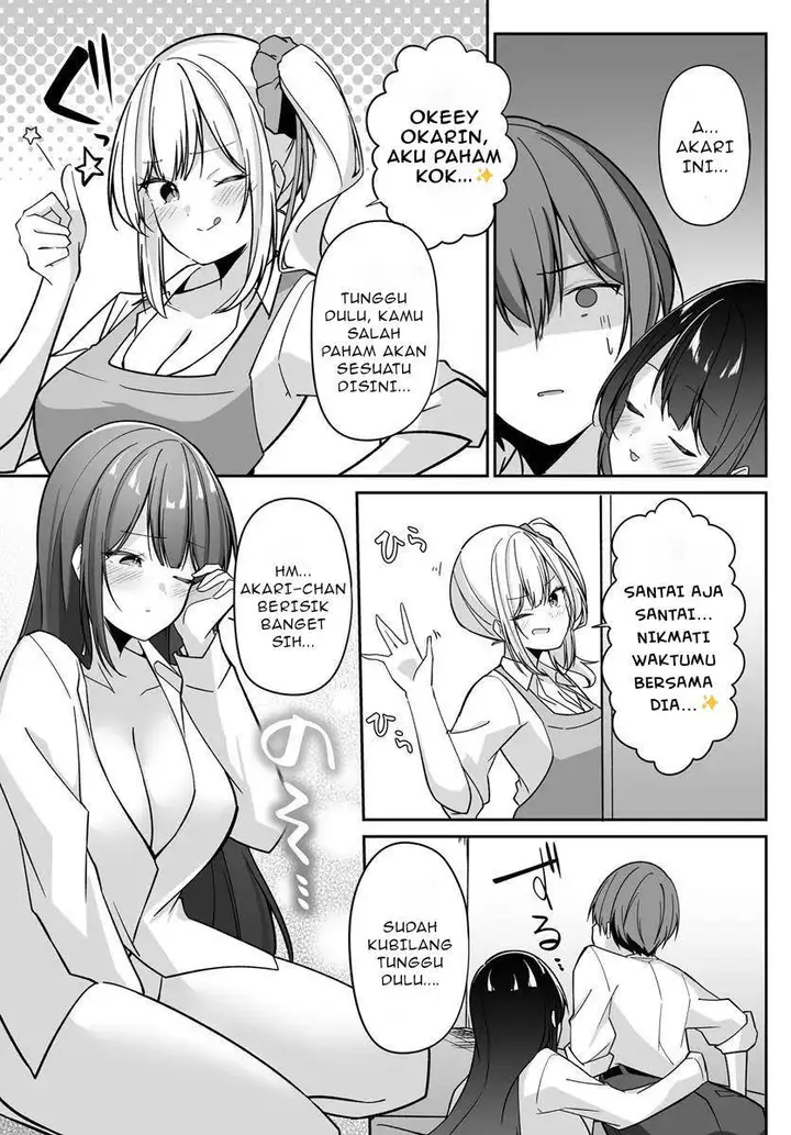 image-komik-madogiwa-henshuu-to-baka-ni-sareta-ore-ga-futago-jk-to-doukyo-suru-koto-ni-natta-chapter-2.2-8/18