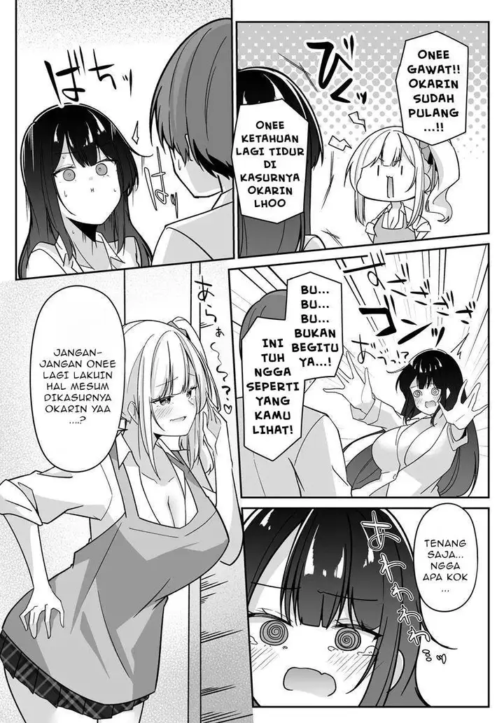image-komik-madogiwa-henshuu-to-baka-ni-sareta-ore-ga-futago-jk-to-doukyo-suru-koto-ni-natta-chapter-2.2-9/18