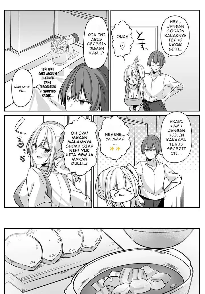 image-komik-madogiwa-henshuu-to-baka-ni-sareta-ore-ga-futago-jk-to-doukyo-suru-koto-ni-natta-chapter-2.2-10/18