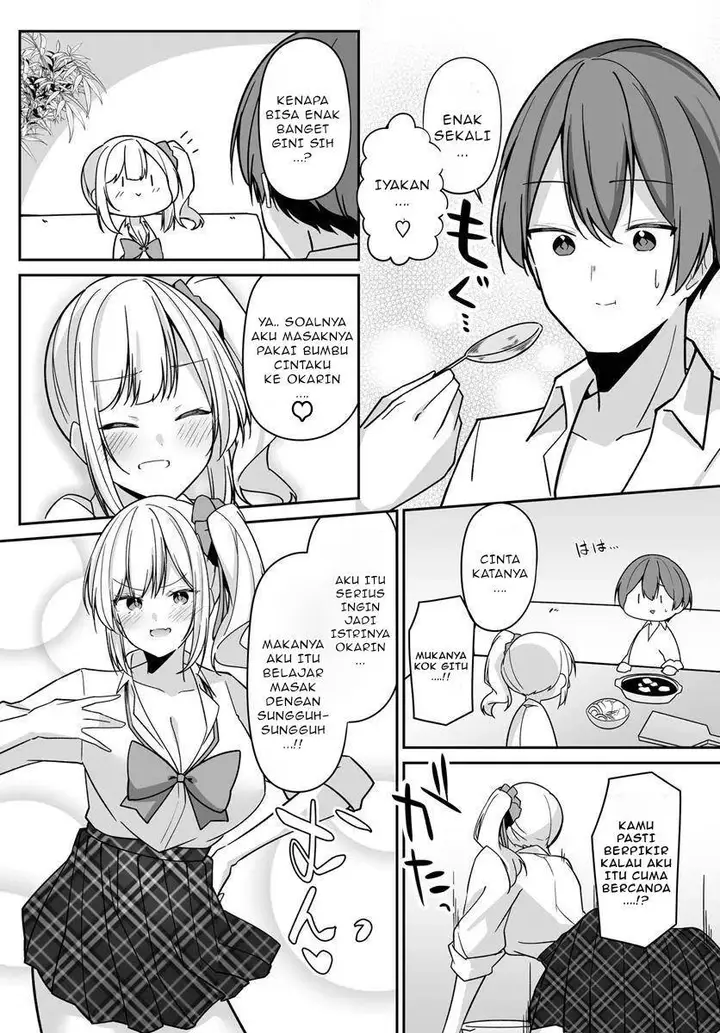 image-komik-madogiwa-henshuu-to-baka-ni-sareta-ore-ga-futago-jk-to-doukyo-suru-koto-ni-natta-chapter-2.2-11/18