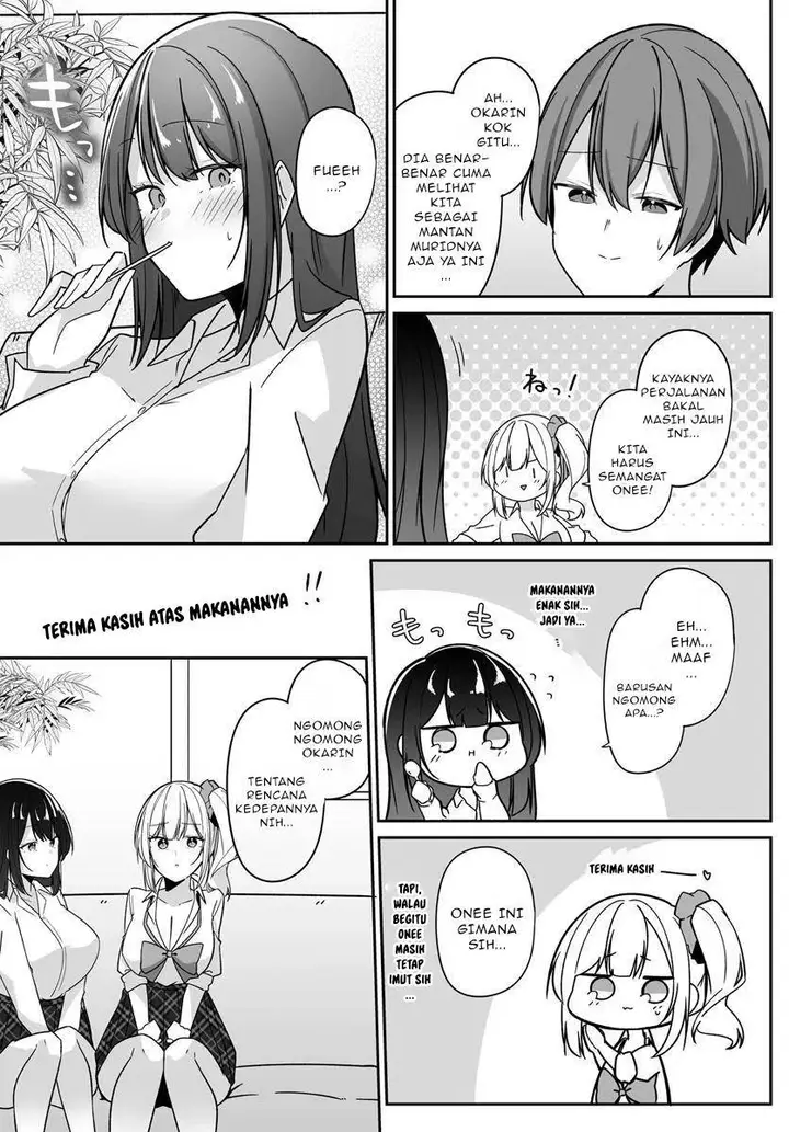 image-komik-madogiwa-henshuu-to-baka-ni-sareta-ore-ga-futago-jk-to-doukyo-suru-koto-ni-natta-chapter-2.2-12/18
